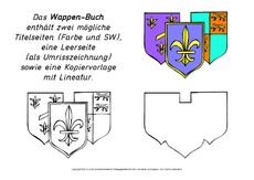 Mini-Buch-Wappen-2.pdf